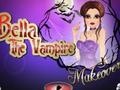 Игра Bella the Vampire Makeover