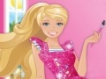 Ігра Barbie: Art Teacher