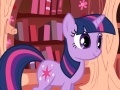 Игра My Little Pony: Friendship is Magic - Discover the Difference