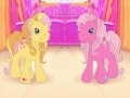 Игра My Little Pony: Dance Studio