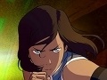 Игра The Legend of Korra: Which Avatar Are You?