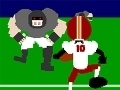 Игра Rugby football