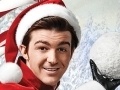 Игра A Fairly Odd Christmas: Jingle Out of My Way!
