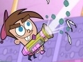 Игра The Fairly OddParents: Fowl Play