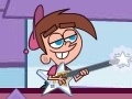 Ігра The Fairly OddParents: Wishology Trilogy - Chapter 2: The Darkness' Revenge!