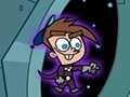 Игра The Fairly OddParents: Destroy Earth! (Or Not)