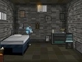 Игра Prison Escape 3