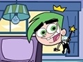 Игра The Fairly OddParents: Power failure