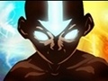 Игра Avatar: The Last Airbender - Brain Blitz - Path Of Avatar