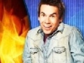 Игра iCarly: Spencer's Fired Up