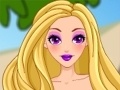 Игра Fairy Tale High: Teen Rapunzel 4