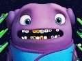 Игра Home Oh At The Dentist