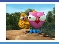 Ігра Owl & Co.: Puzzle