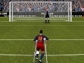 Ігра Messi Can Play