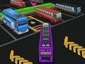 Ігра Bus man 2