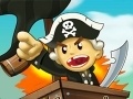 Ігра Pirate Bay