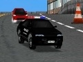 Ігра Super Police Persuit