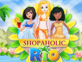 Ігра Shopaholic Rio