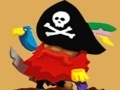 Ігра Tetrix Pirates Tale