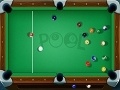 Игра Pool