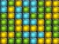 Ігра Tumble Tiles