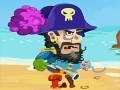 Игра Blackbear's Island