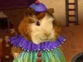 Игра Wonder Pets Join the Circus
