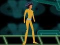 Ігра Totally Spies: Adventures in the electronic world 