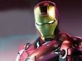 Игра Iron Man Mechanical War 