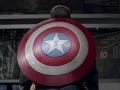 Игра Captain America: The Winter Soldier - Spot The Numbers