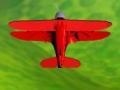 Игра Flight 3D: aerobatics training
