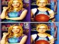 Игра Are You Liv Or Maddie 
