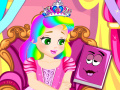 Ігра Princess Juliet School Escape 