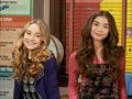 Игра Girl Meets World: Differences 