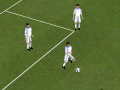 Игра SpeedPlay Soccer 2 
