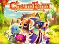 Ігра Charm Farm 