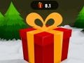 Игра Gifts Clicker