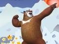 Игра Bears Flying Dream 5