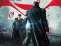 Ігра Batman vs Superman Difference 