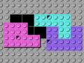 Ігра Legor 9