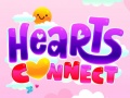 Ігра Connected Hearts 