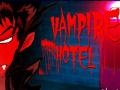 Игра Vampire Hotel 
