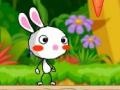 Ігра Rainbow Rabbit 3
