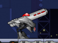 Ігра Portal Cannon
