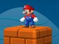 Игра Ultimate Mario Run
