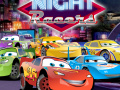 Ігра Night Racers 