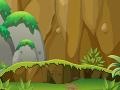 Игра Escape From the Magic Primeval Forest