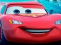 Игра Cars 2 Coloring New pages