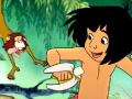 Игра Mowgli`s Jungle Adventure