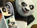 Игра Kung Fu Panda 2: Photo Booth